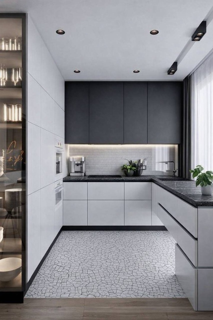 продажа дома номер H-174649 в Киевском районе, фото номер 21